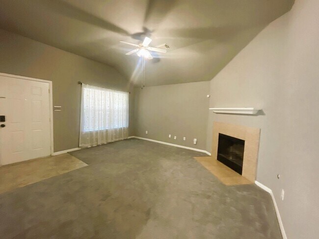 Building Photo - 1410 Danby Heath Ln