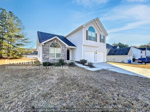 Building Photo - 6888 Smoke Ridge Dr