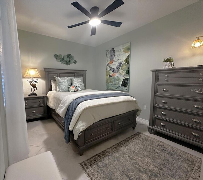 Building Photo - 14221 Heritage Landing Blvd