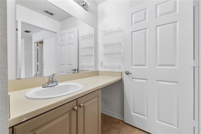 Building Photo - 7820 Bally Money Rd