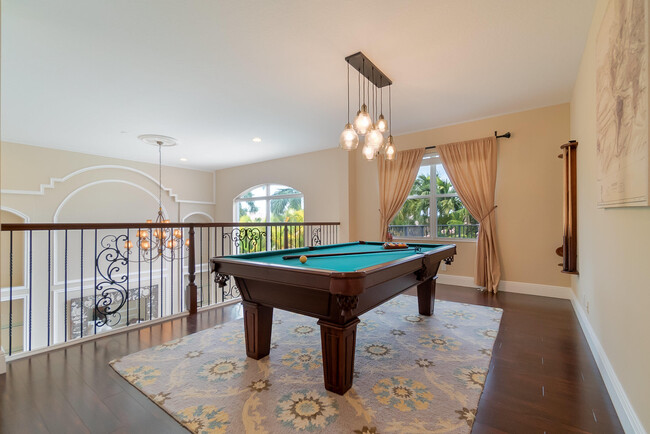 Building Photo - 4510 Island Reef Dr