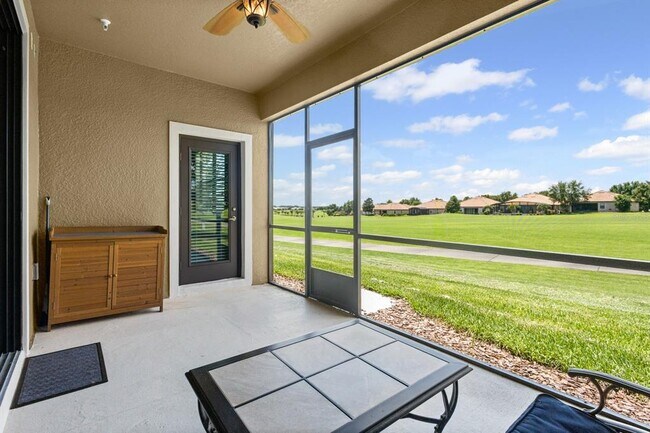 Building Photo - 8964 Azalea Sands Ln