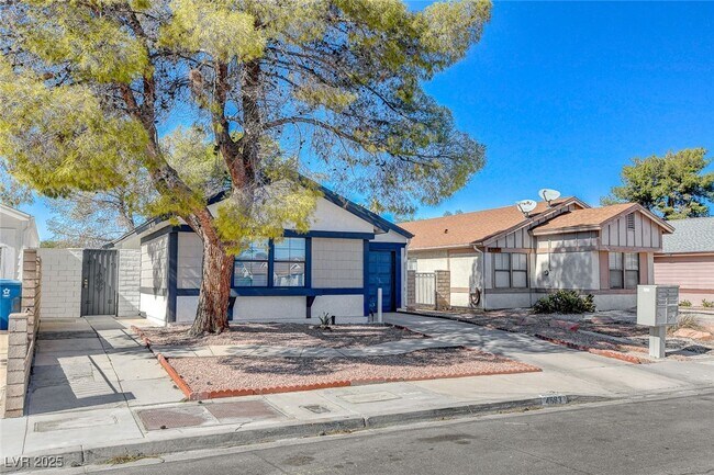 Building Photo - 4683 Calderwood St