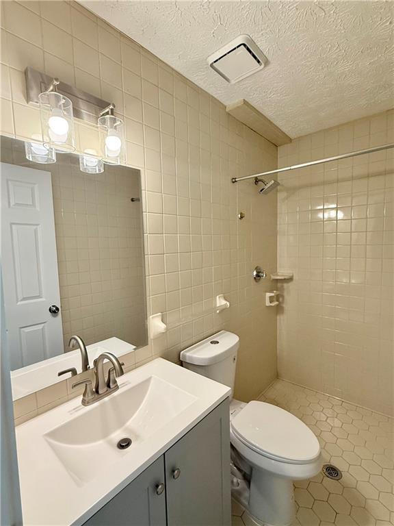 Building Photo - 1194 Broward Dr