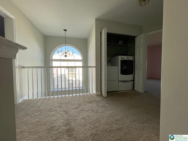 Building Photo - 6814 Hunt Dr