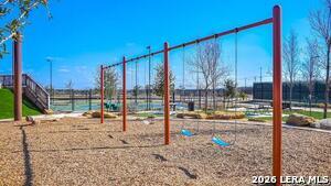 Building Photo - 13611 Mendes Knl