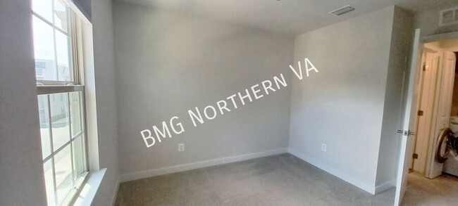 Building Photo - 4504 Joseph Bristow Ln