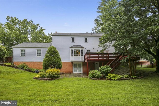 Building Photo - 8120 Cooper St