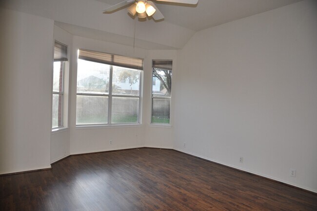 Building Photo - 5510 W Terrace Gable Cir