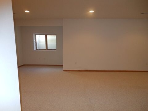 Building Photo - 405 New Age Way