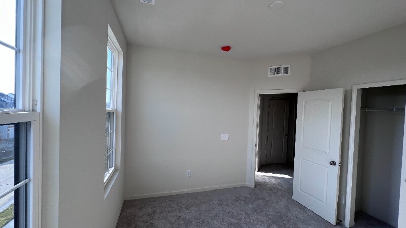 Building Photo - 3277 Morab Dr