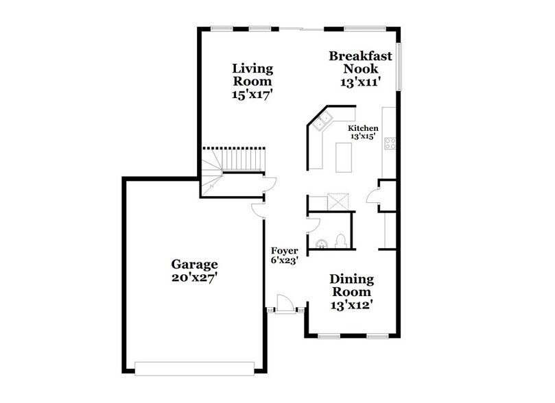 Building Photo - 4021 Ringneck Dr