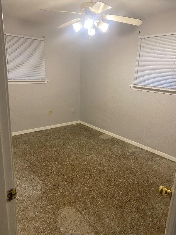 Building Photo - 3336 De Armas St