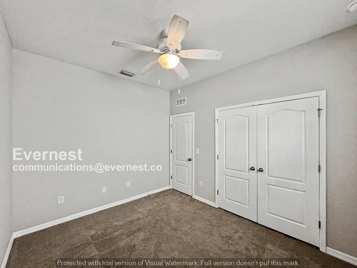 Building Photo - 11602 Warren Oaks Pl