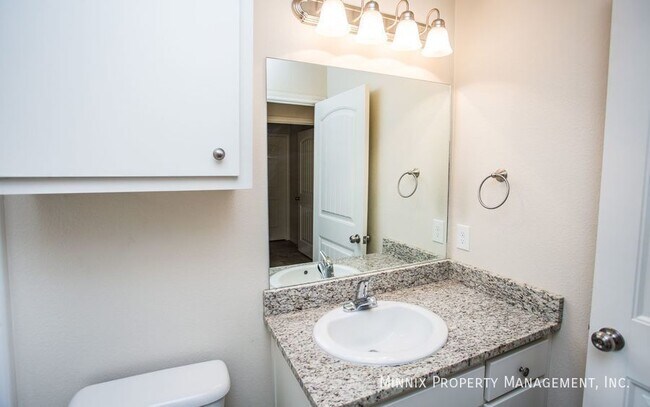 Building Photo - 5714 120th St