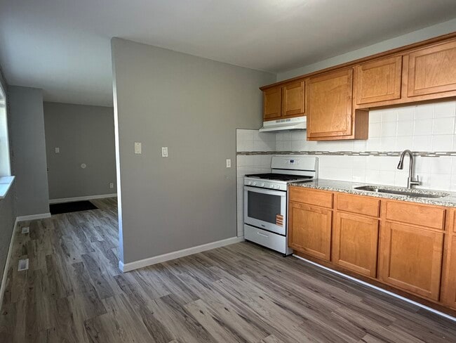 Building Photo - 1314 Argo Ln