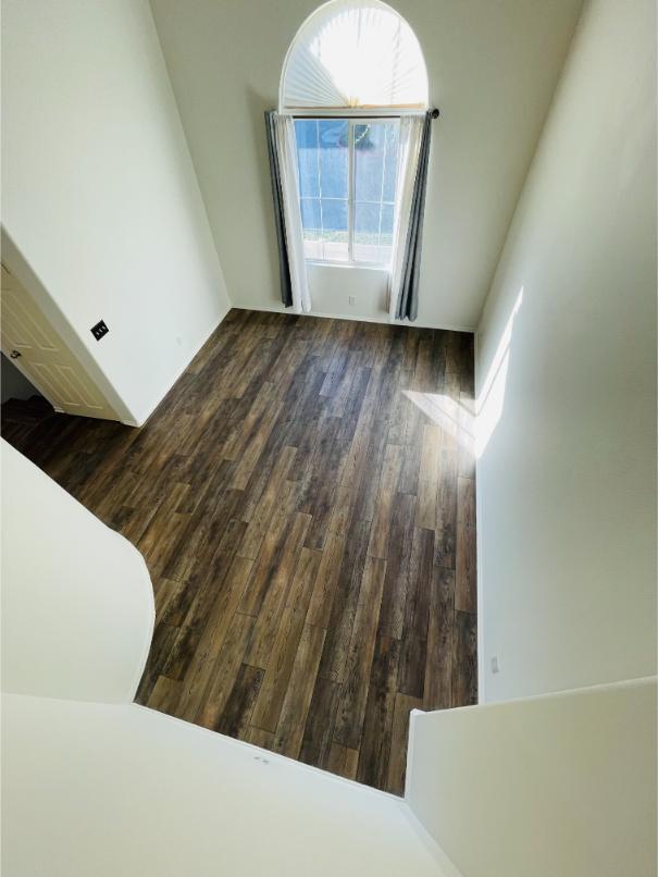 Building Photo - 33590 Willow Haven Ln