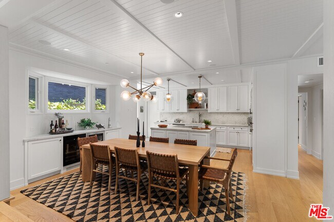 Building Photo - 929 Marco Pl