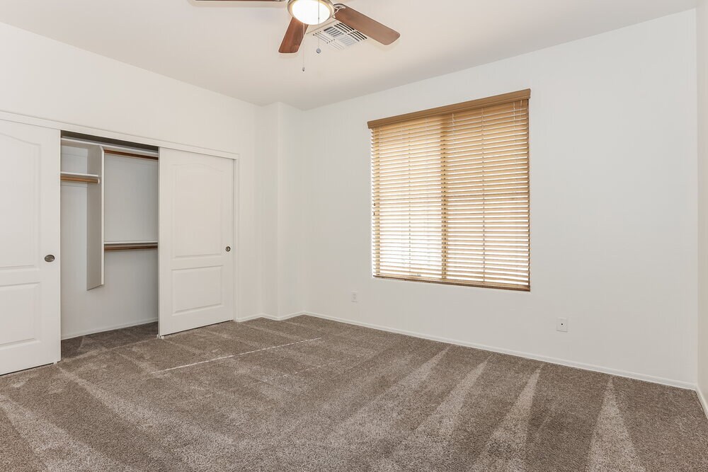 Building Photo - 7406 W Superior Ave