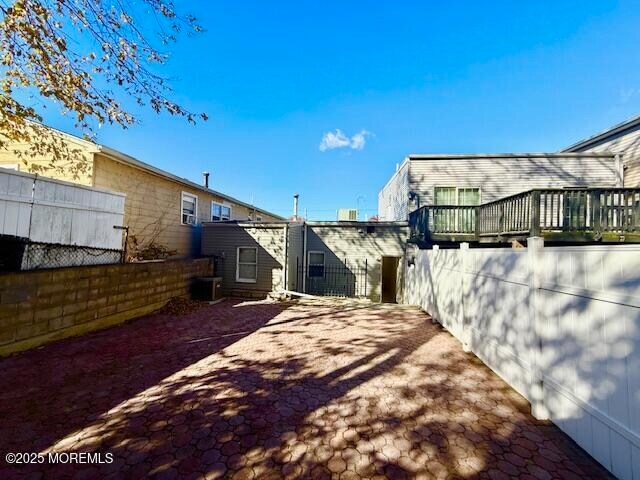 Building Photo - 158 Terrace Ave