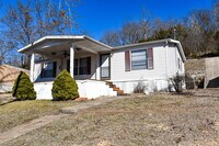 Building Photo - 5984 Marina View