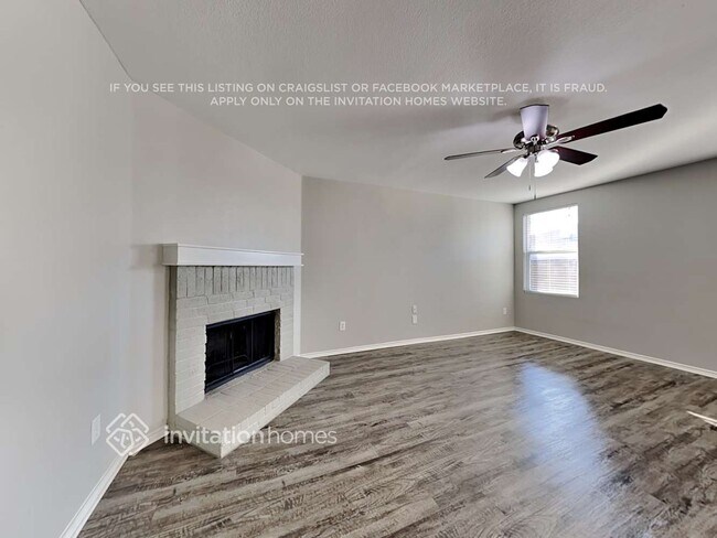 Building Photo - 1900 Elk Lake Tr