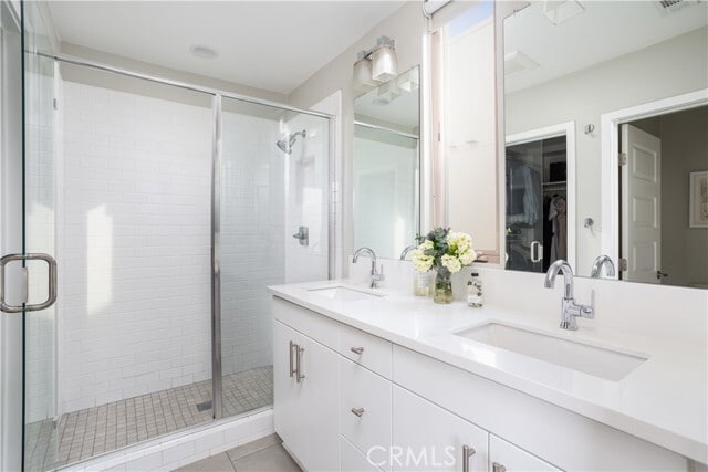 Building Photo - 72 Ebb Tide Cir