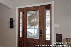 Building Photo - 402 W Hermine Blvd