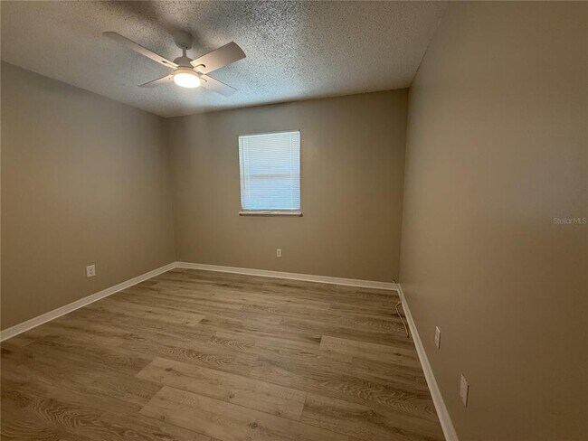 Building Photo - 8534 Channelview Cir