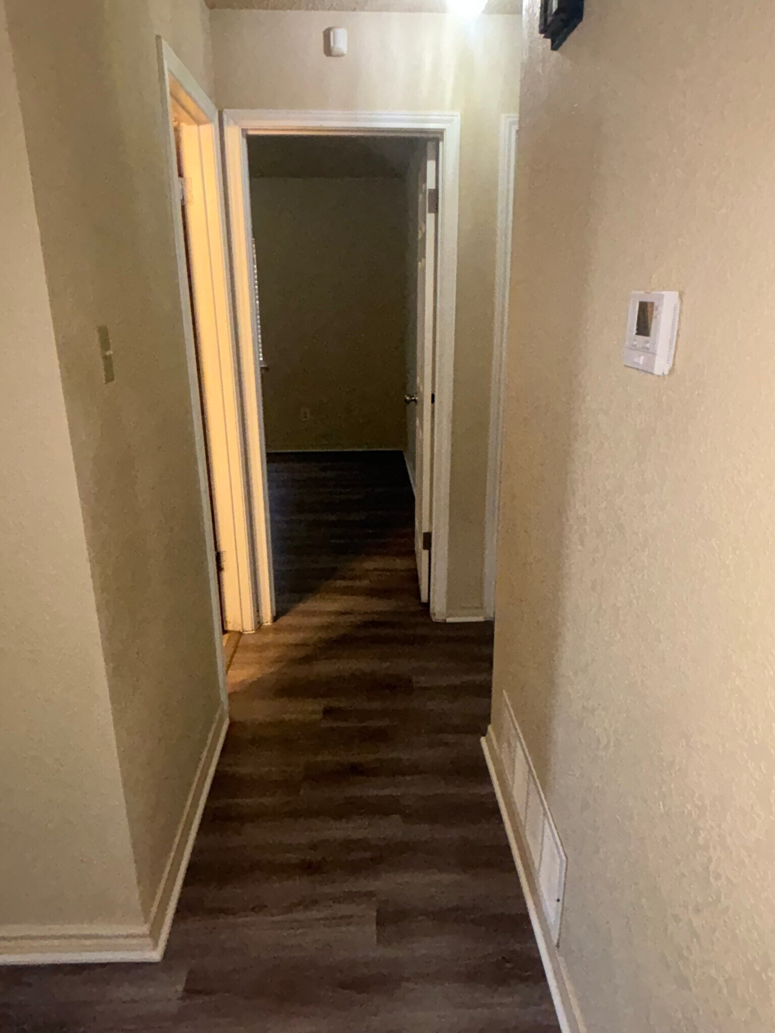 Building Photo - 109 E Blancas Dr