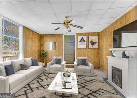 Building Photo - 510 Edgewood Ave