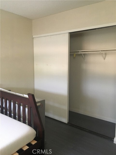 Building Photo - 5128 Rosemead Blvd