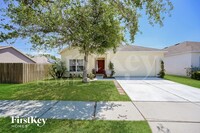 Building Photo - 11906 Fern Blossom Dr