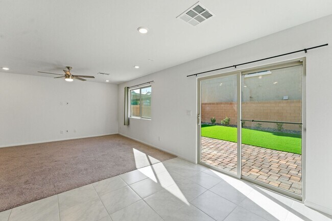 Building Photo - Three-Bedroom House For Rent!