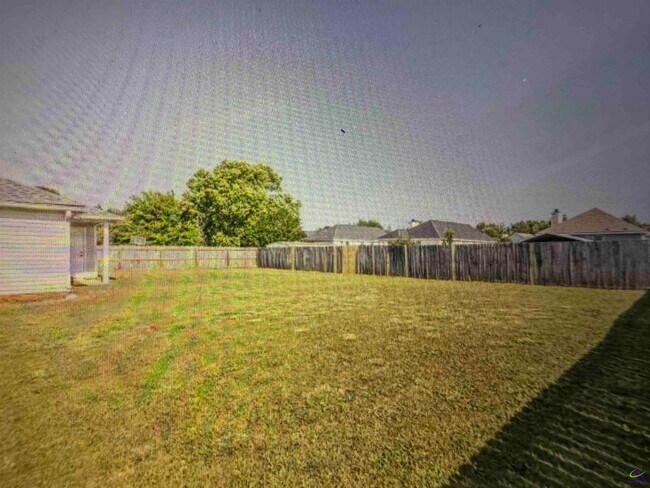 Building Photo - 100 Wynfield Ln