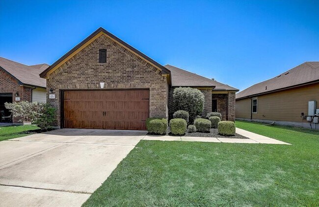 Primary Photo - 809 Oatmeal Drive