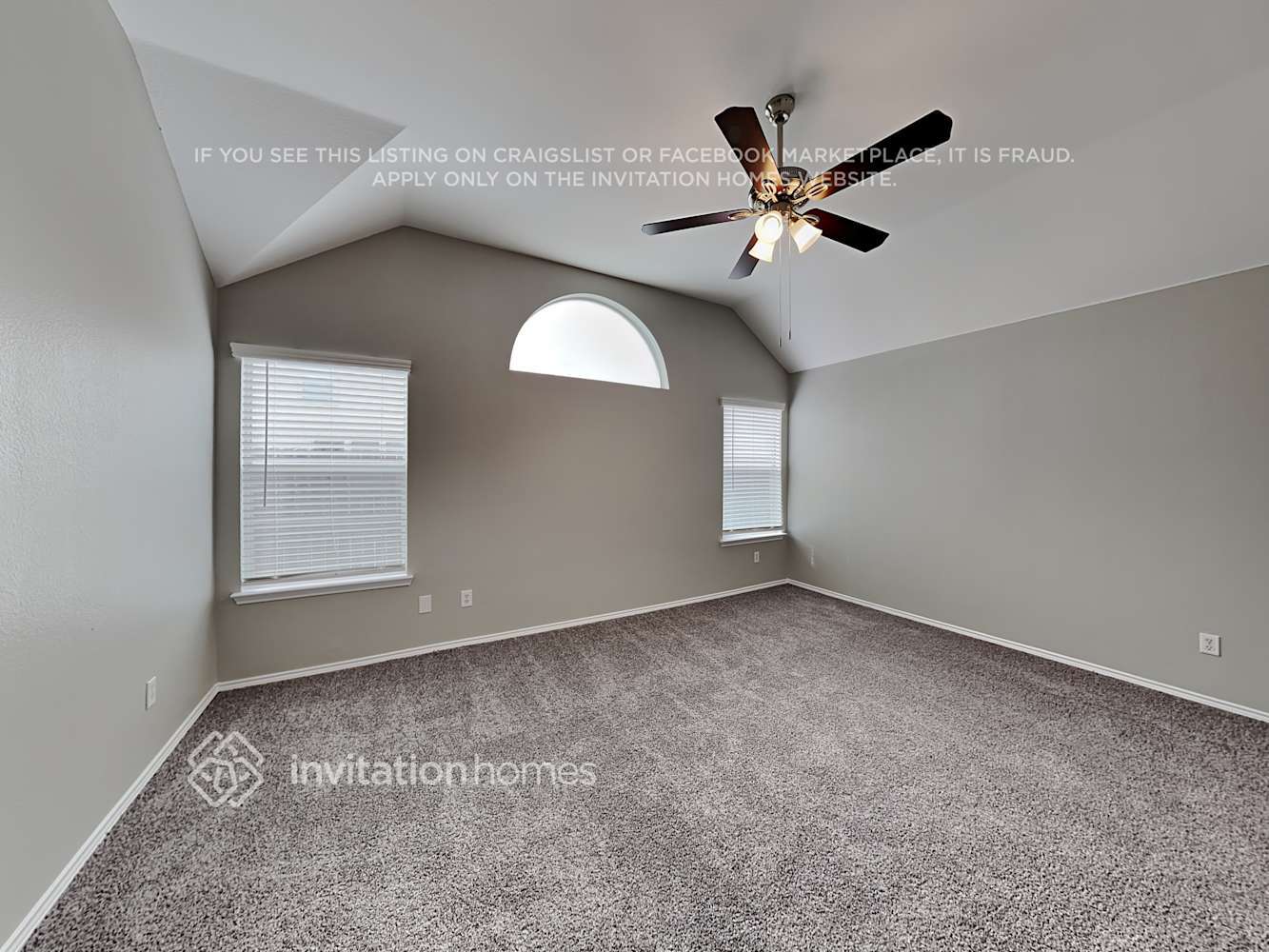 Building Photo - 10009 Chadbourne Rd