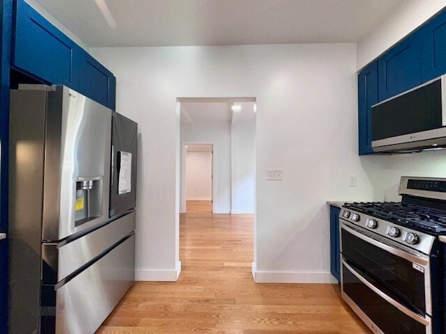 Building Photo - 29 Catherine St