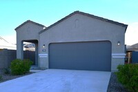 Building Photo - 4854 E Argentite St