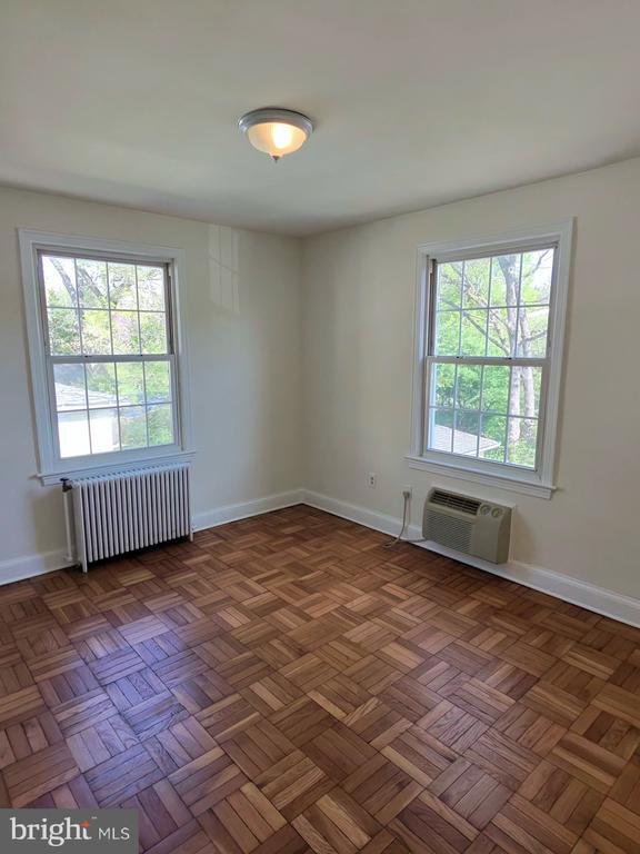 Building Photo - 4491 MacArthur Blvd NW