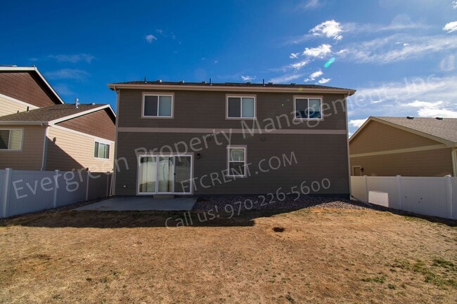 Building Photo - 1709 102nd Ave