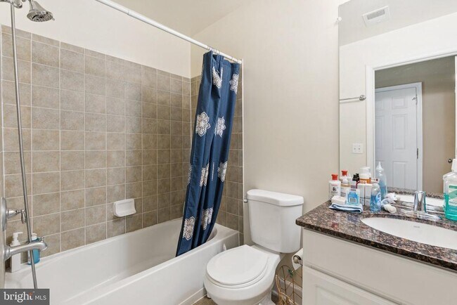 Building Photo - 42832 Bittner Square