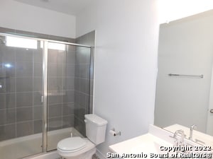 Building Photo - 11215 Aristides