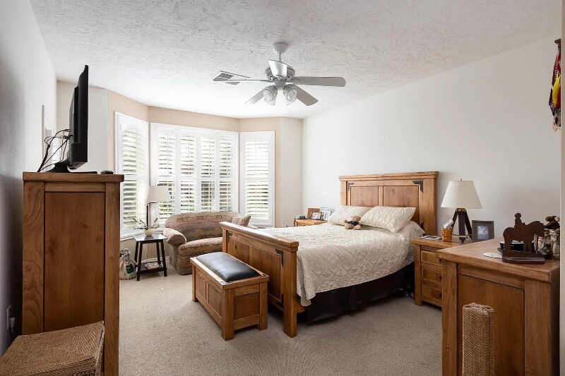 Building Photo - 4629 Tranquility Bay Dr