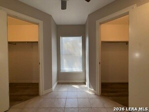 Building Photo - 7107 Winter Ridge