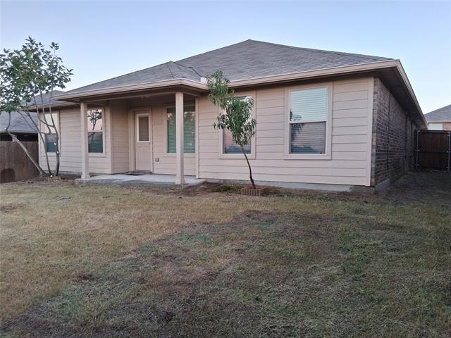 Building Photo - 8205 Karole Dr