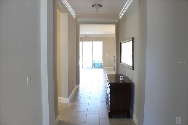 Building Photo - 5721 Long Shore Loop