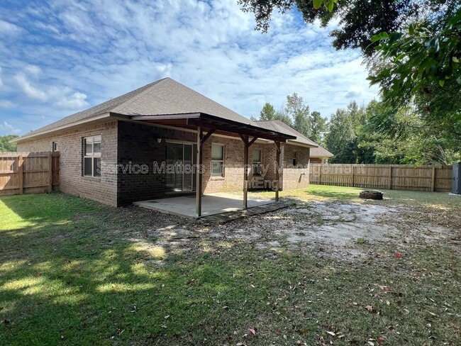 Building Photo - 5257 Parkside Dr