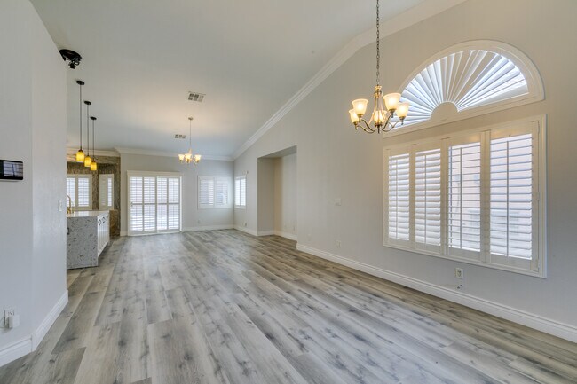 Building Photo - 4105 Demoline Cir