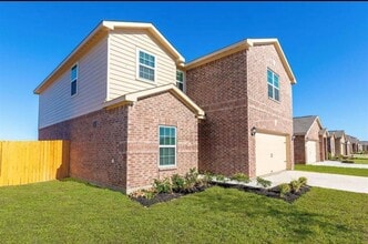Building Photo - 2048 Mule Ridge Dr